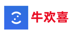 雅安市佑华农业有限公司